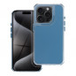 Apple iPhone 13 Case MATRIX Blue