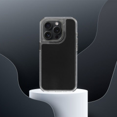 Apple iPhone 14 Case MATRIX Black