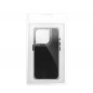 Apple iPhone 14 Case MATRIX Black