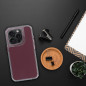 Apple iPhone 14 Case MATRIX Purple