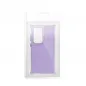 Samsung Galaxy S23 FE Case MATRIX Light violet