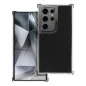 Samsung Galaxy A25 5G Case MATRIX Black