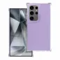 Samsung Galaxy A05s Case MATRIX Light violet