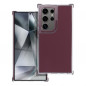 Samsung Galaxy A05s Case MATRIX Purple
