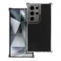 Samsung Galaxy A55 Case MATRIX Black