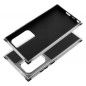 Samsung Galaxy A55 Case MATRIX Black
