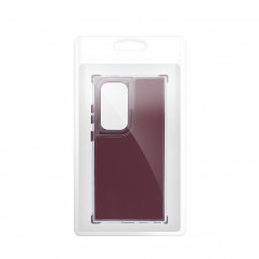 XIAOMI Redmi Note 13 Pro Plus 5G Case MATRIX Purple