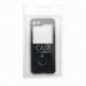 Samsung Galaxy Z Fold6 Hardened cover Armor Black