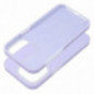 Apple iPhone 16 Pro Case Candy Purple