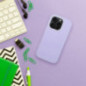 Apple iPhone 16 Pro Max Case Candy Purple