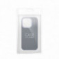 Apple iPhone 16 Plus Case Candy Grey