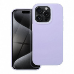 Apple iPhone 16 Plus Case Candy Purple