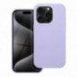 Apple iPhone 16 Plus Case Candy Purple