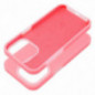 Apple iPhone 16 Plus Case Candy Pink