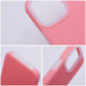 Apple iPhone 16 Plus Case Candy Pink