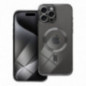 Apple iPhone 15 Pro Max Case Electro Mag MagSAFE