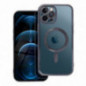 Apple iPhone 12 Pro Max Case Electro Mag MagSAFE