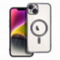 Apple iPhone 14 Plus Case Electro Mag MagSAFE