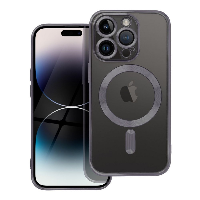 Apple iPhone 14 Pro Case Electro Mag MagSAFE