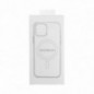 Apple iPhone XS Max Case Electro Mag MagSAFE  Gold