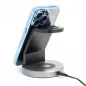 Apple iPhone 12 Pro Max Case Electro Mag MagSAFE  Blue