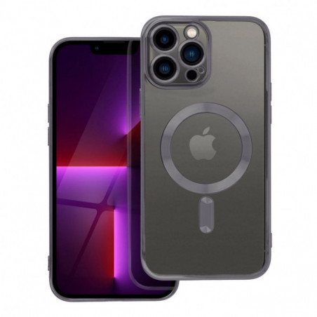 Apple iPhone 13 Pro Max Case Electro Mag MagSAFE