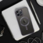 Apple iPhone 13 Pro Max Case Electro Mag MagSAFE