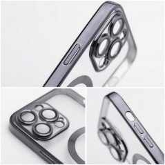 Apple iPhone 13 Pro Max Case Electro Mag MagSAFE