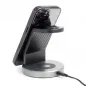 Samsung Galaxy S24 PLUS Case Electro Mag MagSAFE