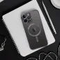 Samsung Galaxy S24 PLUS Case Electro Mag MagSAFE