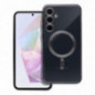 Samsung Galaxy A35 Case Electro Mag MagSAFE