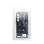 Samsung Galaxy S24 ULTRA Case Tech Black