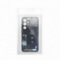 Samsung Galaxy A15 5G Case Tech Black