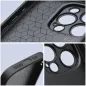 Apple iPhone X Case Tech Black