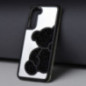 Samsung Galaxy S20 FE 5G Case Teddy bear Black
