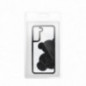 Samsung Galaxy S20 FE 5G Case Teddy bear Black