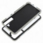 Samsung Galaxy S20 FE 5G 2022 Case Teddy bear Black