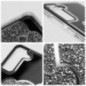 Samsung Galaxy S20 FE 5G Case Teddy bear Silver