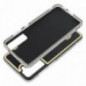 Samsung Galaxy A15 5G Case Teddy bear Gold