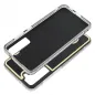 Samsung Galaxy S21 FE 5G Case Teddy bear Gold