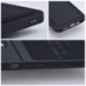 Apple iPhone 16 Case Card Black