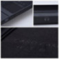 Apple iPhone 16 Case Card Black