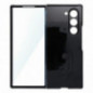 Samsung Galaxy Z Fold6 Hardened cover Armor Black