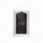 Samsung Galaxy Note 10 Univerzálne puzdro Pocket Case Ultra Slim M4 Black