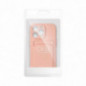 Apple iPhone 16 Pro Max Case Card Pink