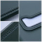 Apple iPhone 16 Plus Case Card Green