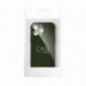 Apple iPhone 16 Plus Case Card Green