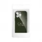 Apple iPhone 16 Plus Case Card Green
