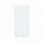 Apple iPhone 15 Tempered glass Blue Star 9H Transparent