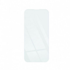 Apple iPhone 15 Pro Max Tempered glass Blue Star 9H Transparent